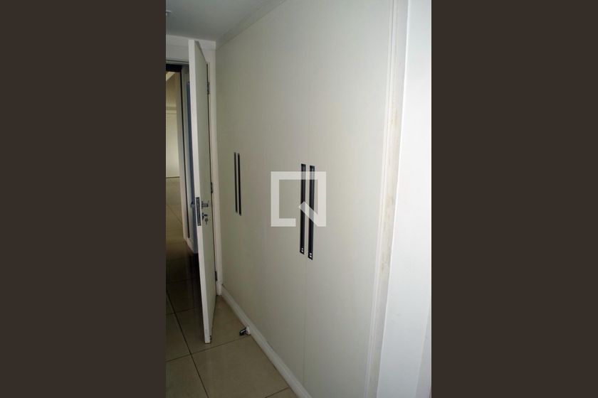 Apartamento, 4 quartos, 192 m² - Foto 77