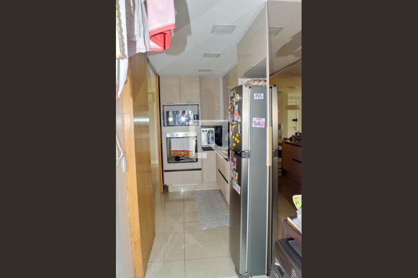 Apartamento, 4 quartos, 192 m² - Foto 105