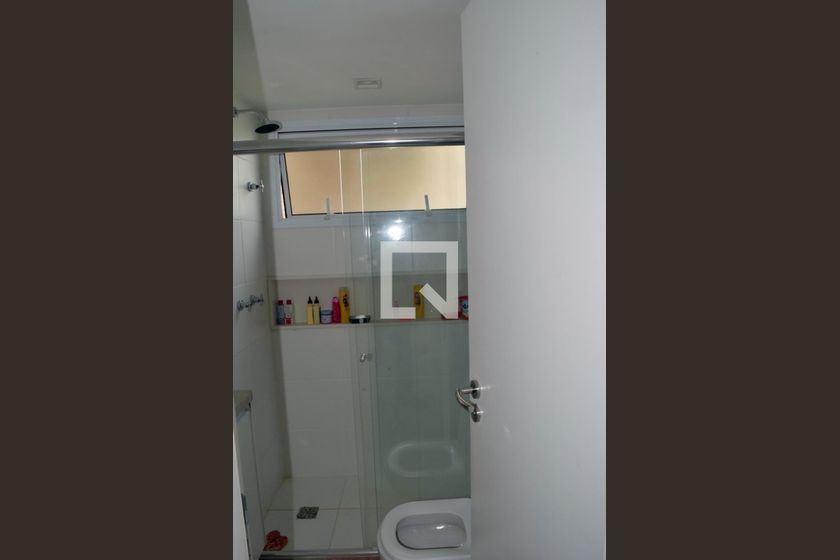 Apartamento, 4 quartos, 192 m² - Foto 79