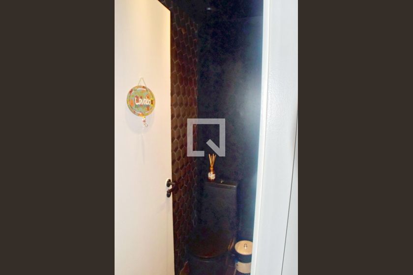 Apartamento, 4 quartos, 192 m² - Foto 87