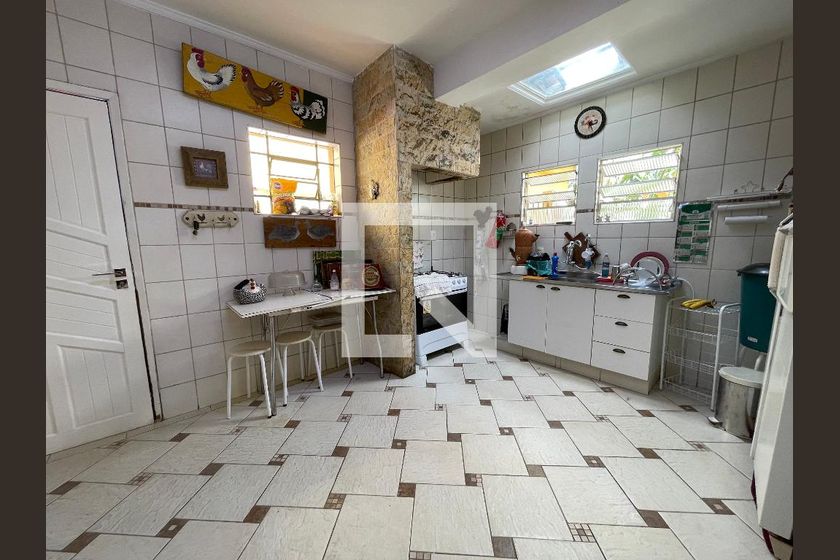 Casa, 5 quartos, 250 m² - Foto 103