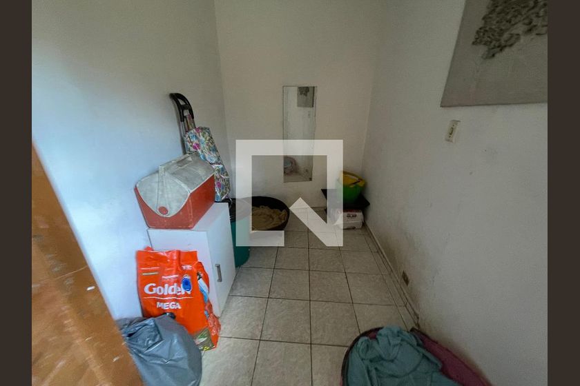 Casa, 5 quartos, 250 m² - Foto 113