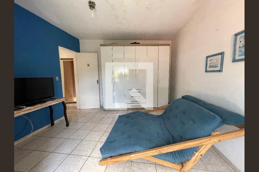 Casa, 5 quartos, 250 m² - Foto 59