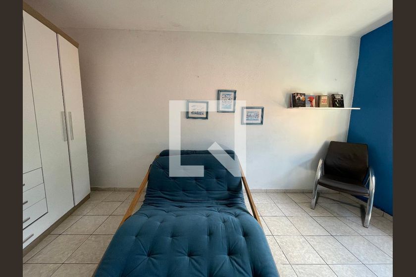 Casa, 5 quartos, 250 m² - Foto 57