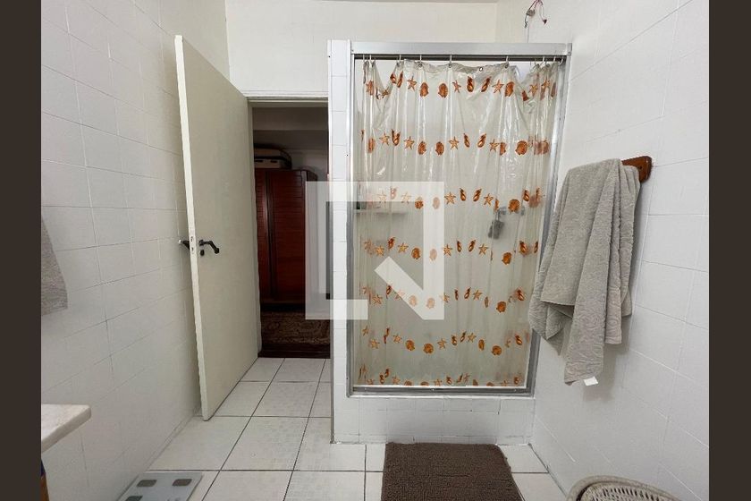 Casa, 5 quartos, 250 m² - Foto 97