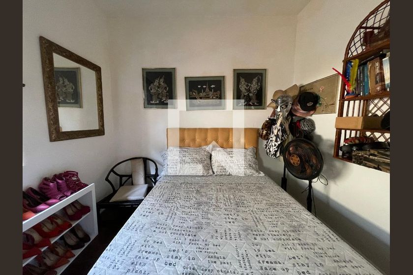 Casa, 5 quartos, 250 m² - Foto 33