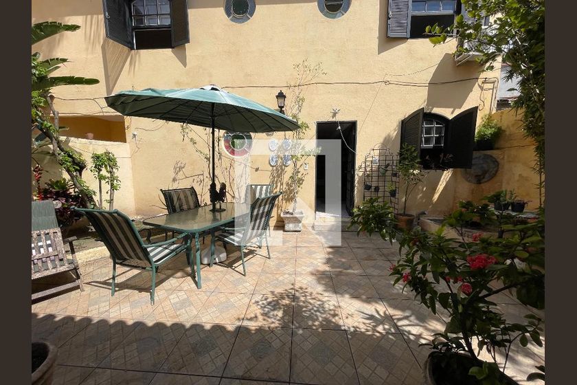 Casa, 5 quartos, 250 m² - Foto 125