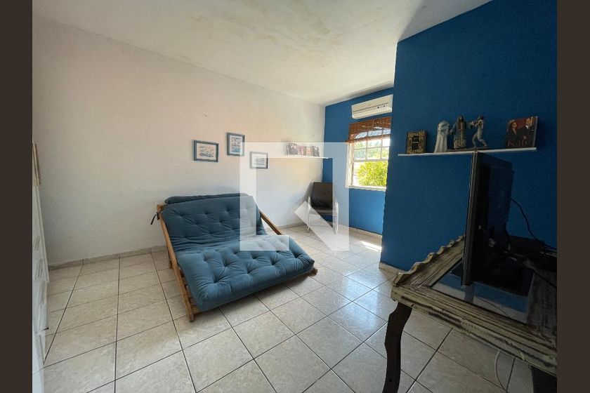 Casa, 5 quartos, 250 m² - Foto 55