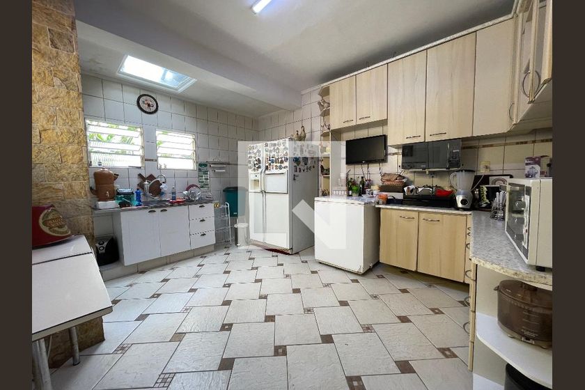 Casa, 5 quartos, 250 m² - Foto 107