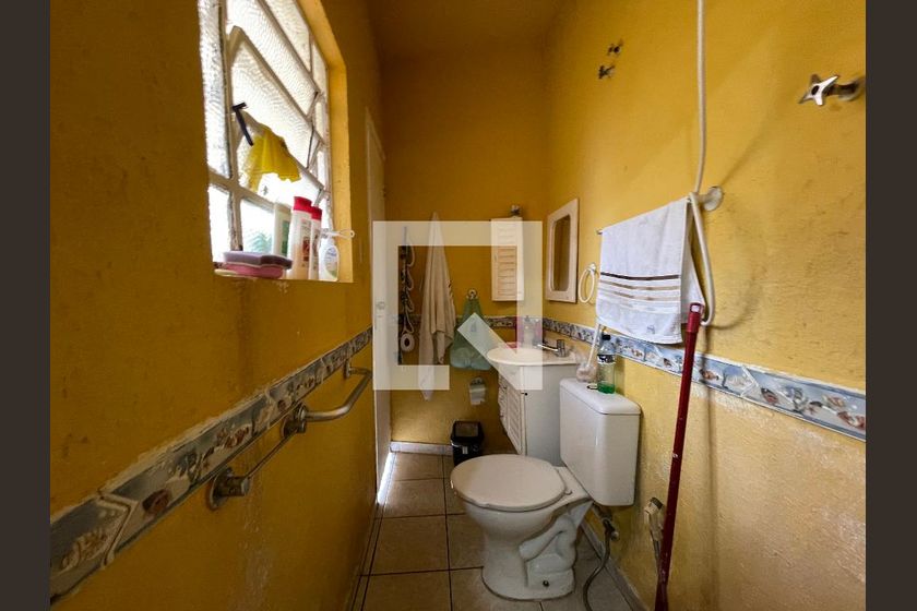 Casa, 5 quartos, 250 m² - Foto 91