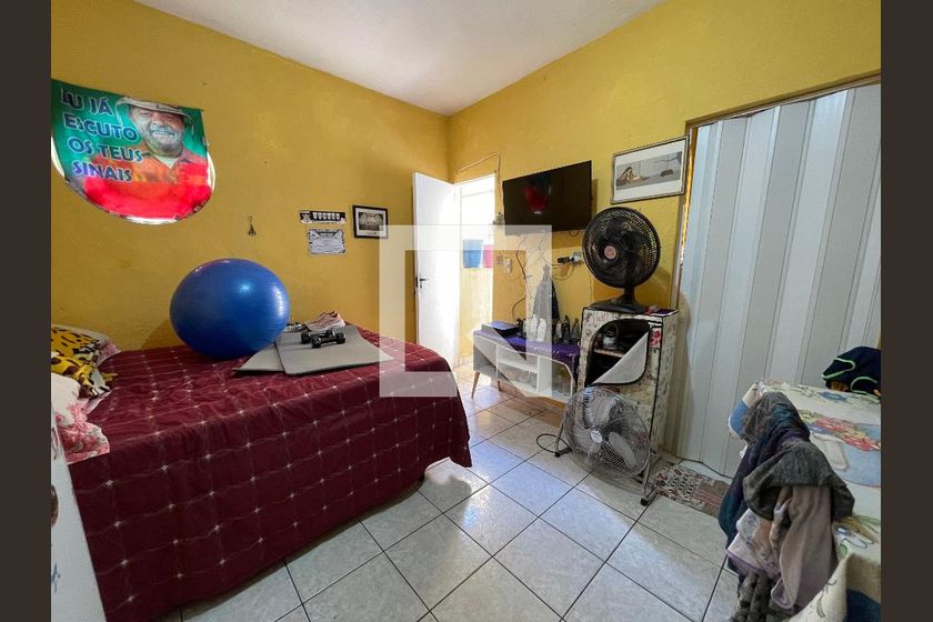 Casa, 5 quartos, 250 m² - Foto 85