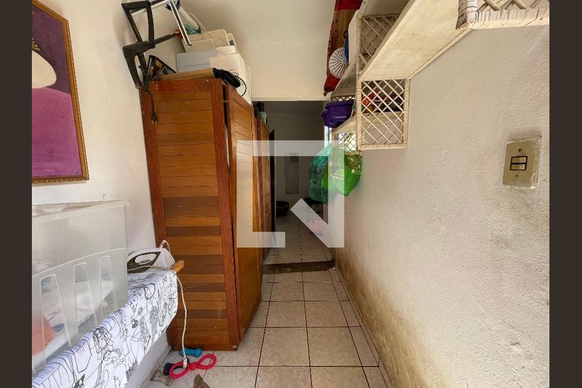 Casa, 5 quartos, 250 m² - Foto 115
