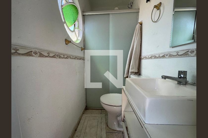 Casa, 5 quartos, 250 m² - Foto 65