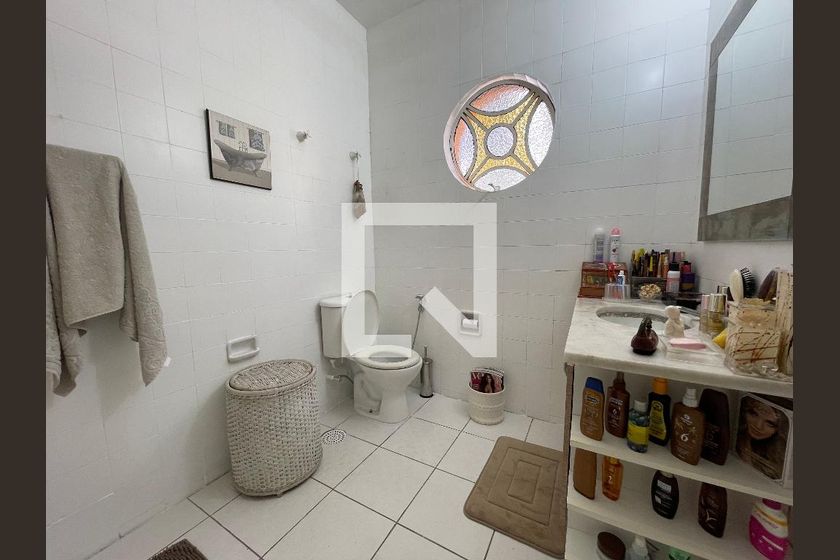 Casa, 5 quartos, 250 m² - Foto 95