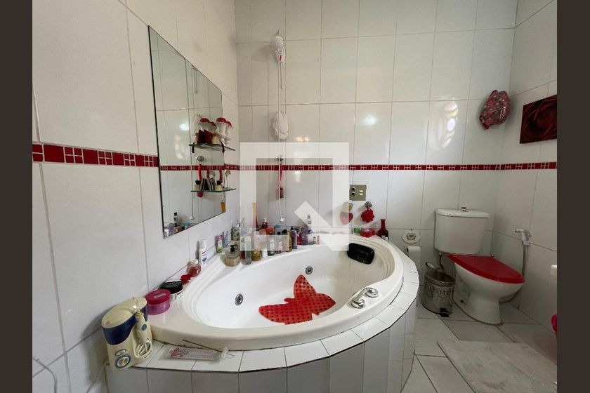 Casa, 5 quartos, 250 m² - Foto 75