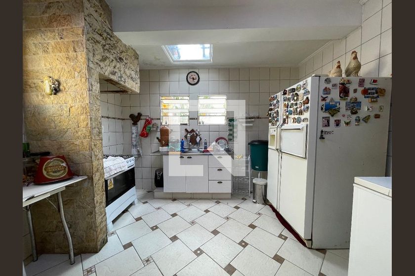 Casa, 5 quartos, 250 m² - Foto 105