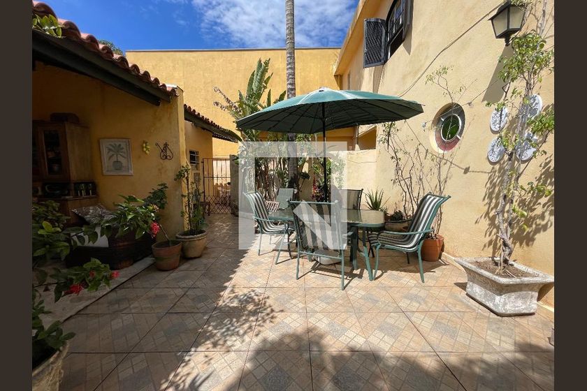 Casa, 5 quartos, 250 m² - Foto 123