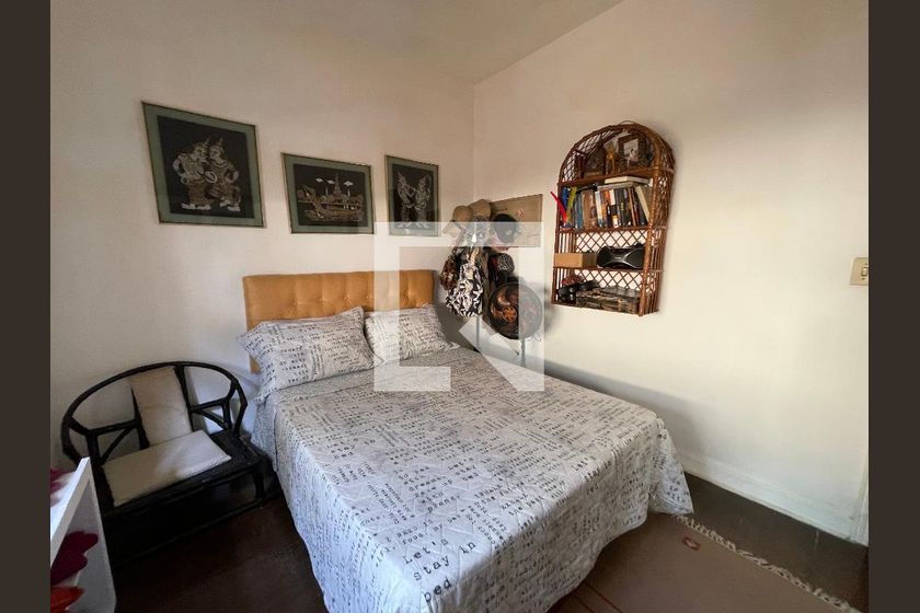 Casa, 5 quartos, 250 m² - Foto 35