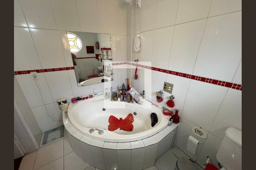 Casa, 5 quartos, 250 m² - Foto 79
