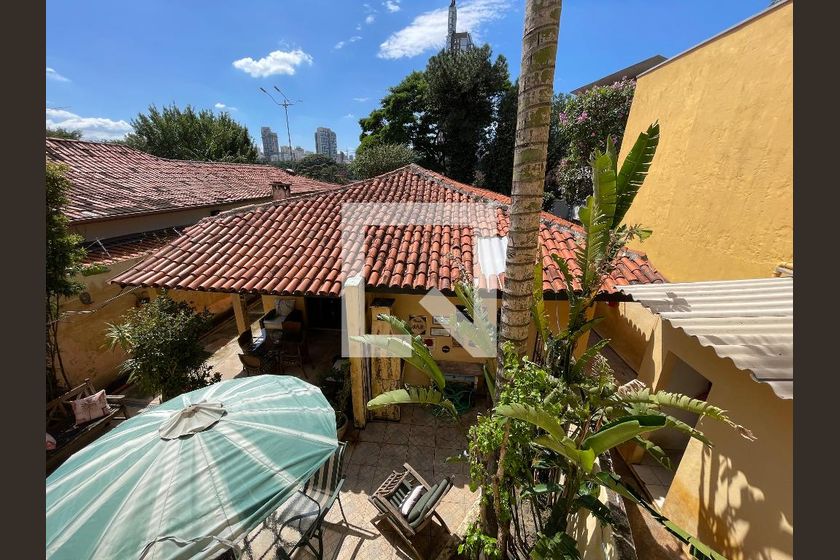 Casa, 5 quartos, 250 m² - Foto 47
