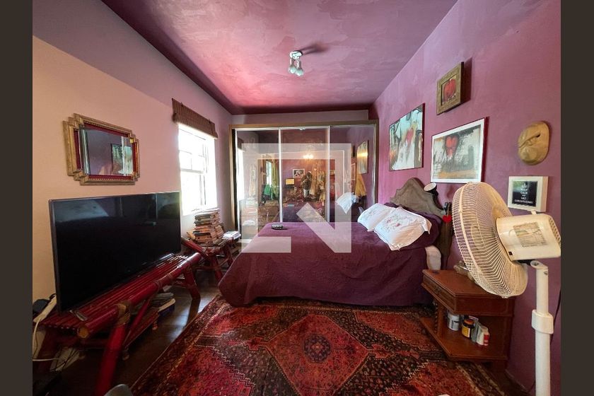 Casa, 5 quartos, 250 m² - Foto 67