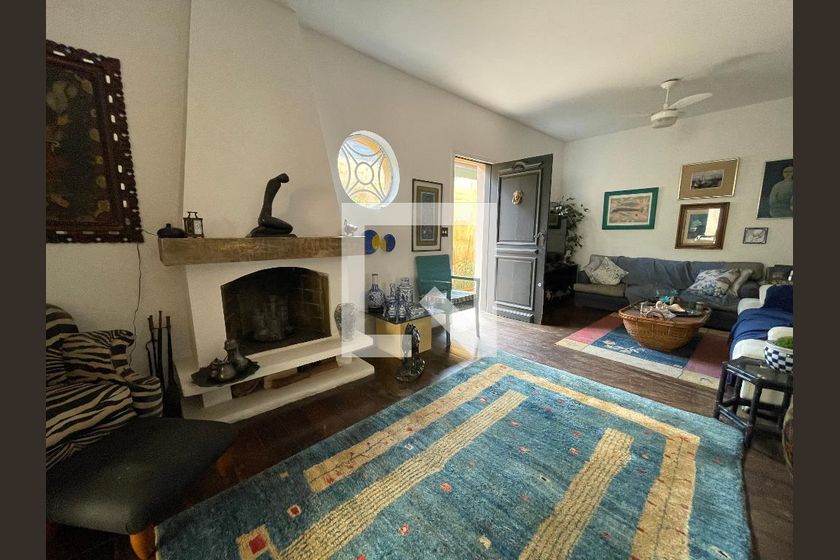 Casa, 5 quartos, 250 m² - Foto 7