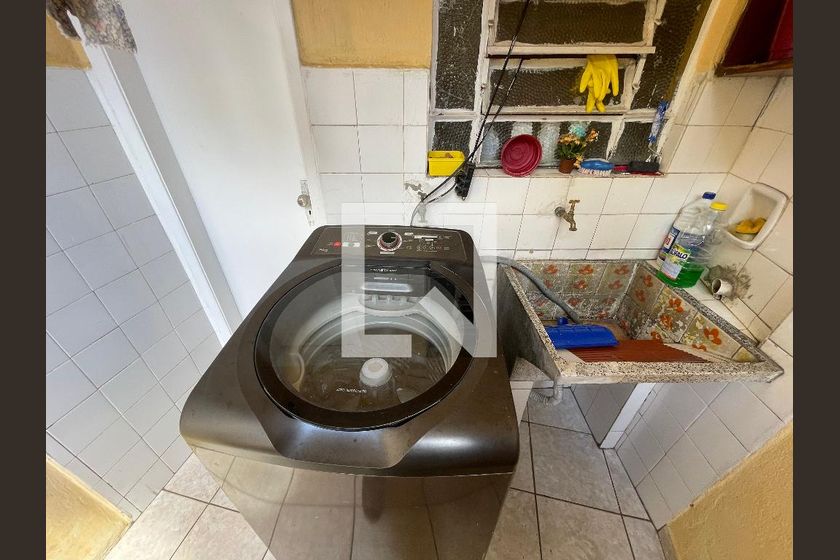 Casa, 5 quartos, 250 m² - Foto 111