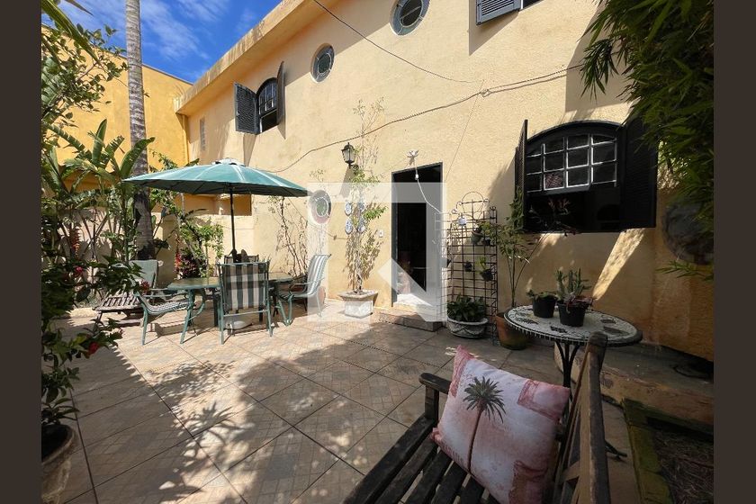 Casa, 5 quartos, 250 m² - Foto 121