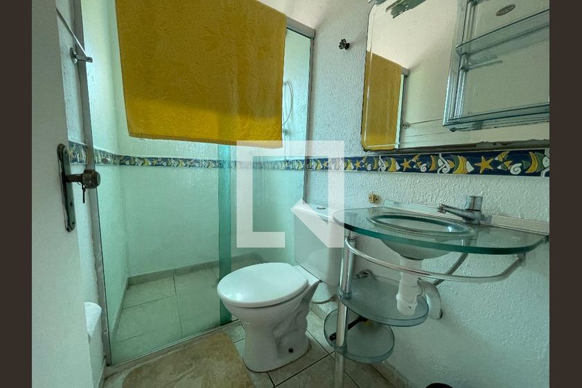 Casa, 5 quartos, 250 m² - Foto 51