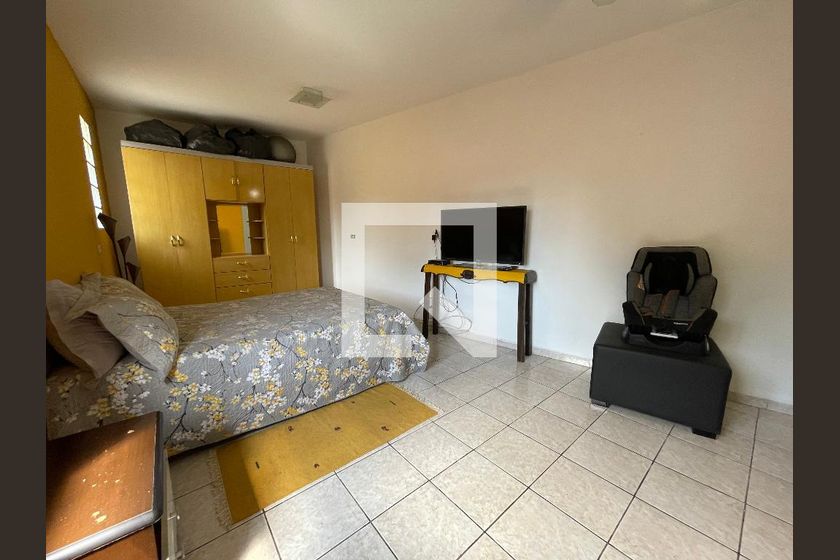 Casa, 5 quartos, 250 m² - Foto 41