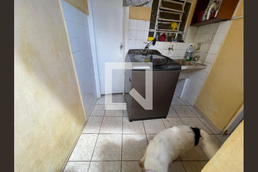 Casa, 5 quartos, 250 m² - Foto 109
