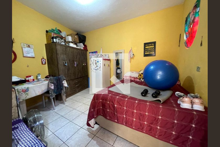 Casa, 5 quartos, 250 m² - Foto 87