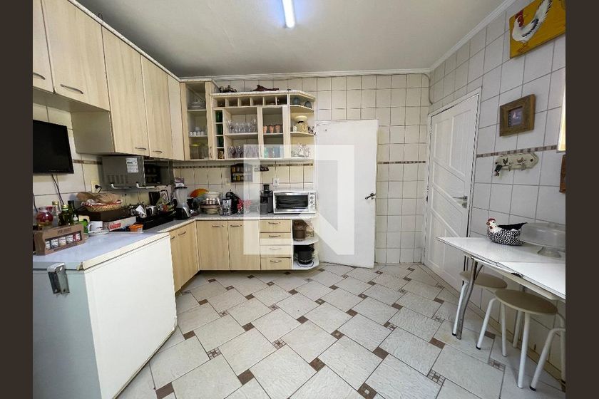 Casa, 5 quartos, 250 m² - Foto 101