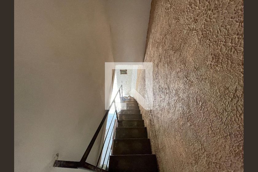 Casa, 5 quartos, 250 m² - Foto 27