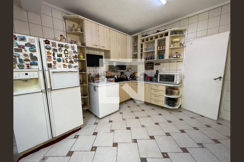 Casa, 5 quartos, 250 m² - Foto 99