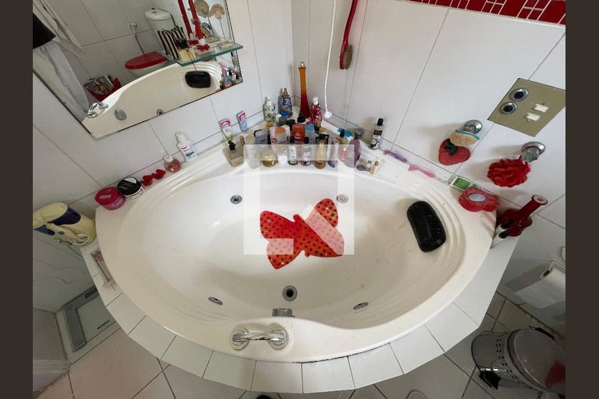 Casa, 5 quartos, 250 m² - Foto 81