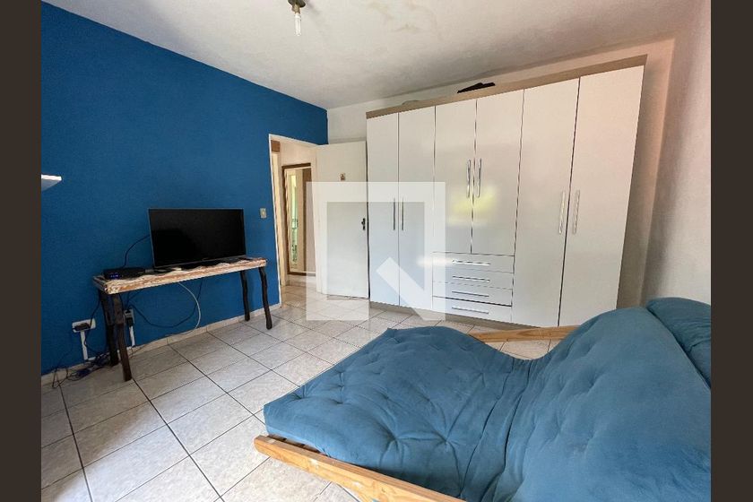 Casa, 5 quartos, 250 m² - Foto 61