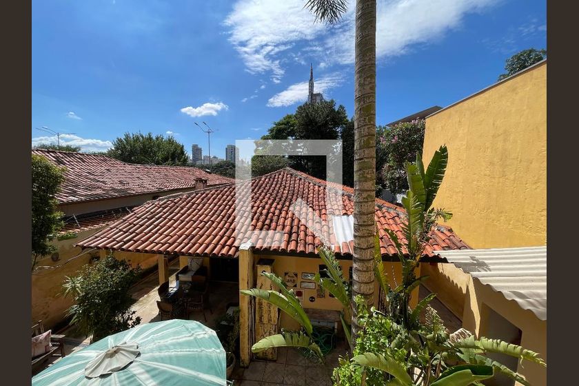 Casa, 5 quartos, 250 m² - Foto 49
