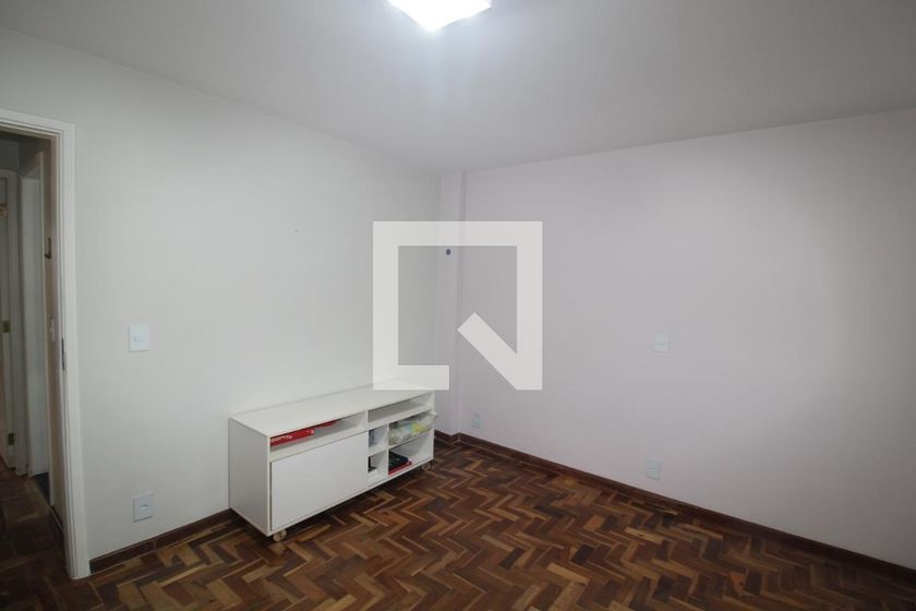 Apartamento, 2 quartos, 91 m² - Foto 23