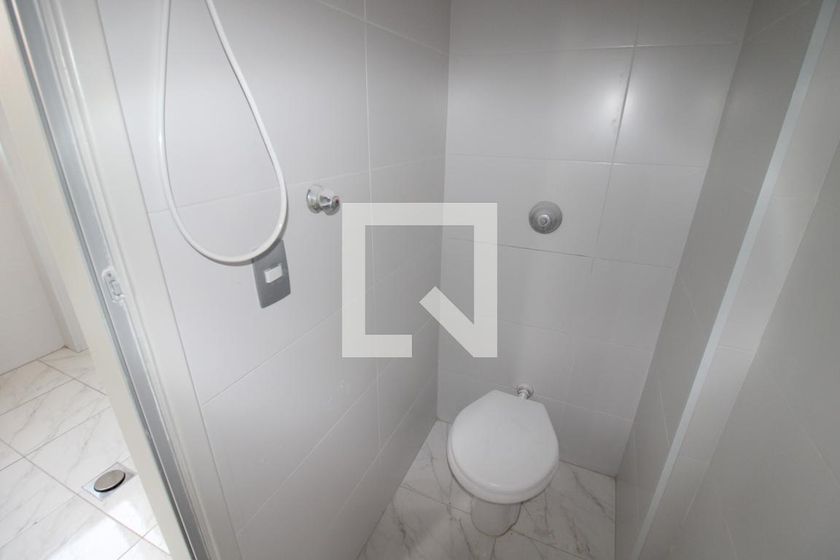 Apartamento, 2 quartos, 91 m² - Foto 53