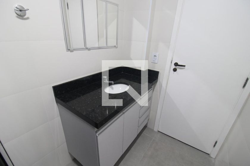 Apartamento, 2 quartos, 91 m² - Foto 27