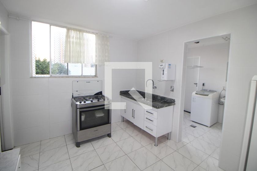 Apartamento, 2 quartos, 91 m² - Foto 39