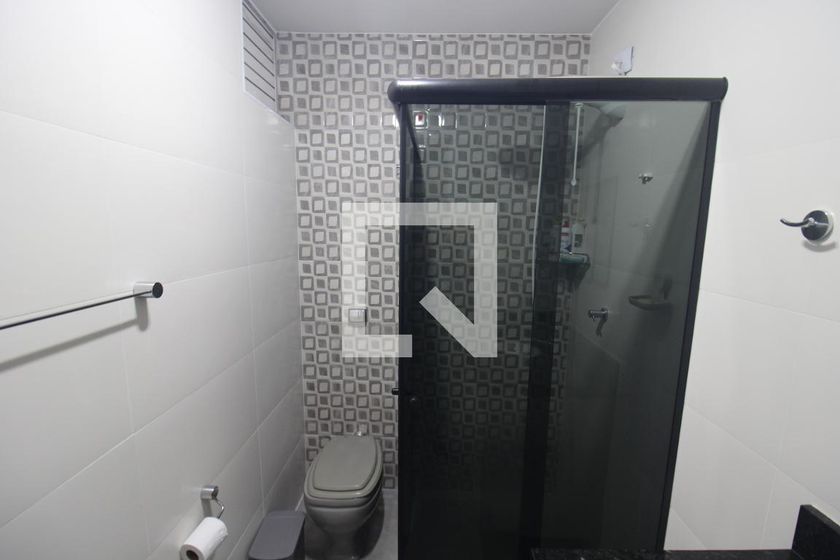 Apartamento, 2 quartos, 91 m² - Foto 29