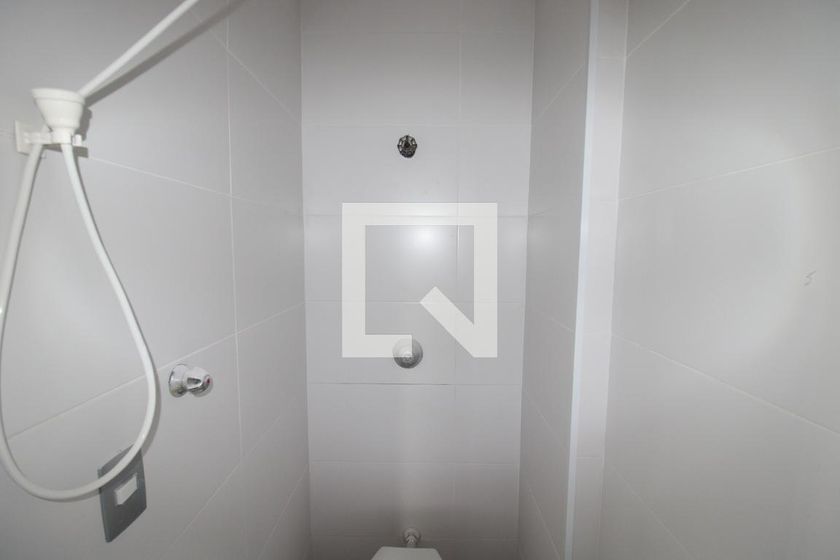 Apartamento, 2 quartos, 91 m² - Foto 51
