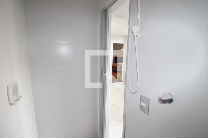 Apartamento, 2 quartos, 91 m² - Foto 55
