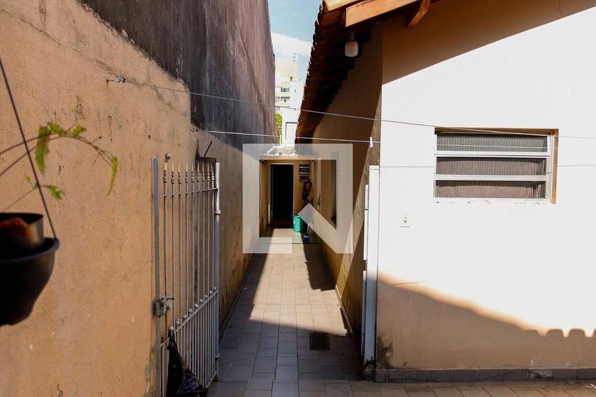 Casa, 3 quartos, 200 m² - Foto 37