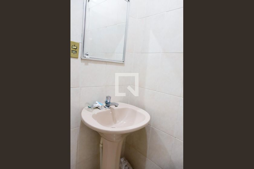 Casa, 3 quartos, 200 m² - Foto 22
