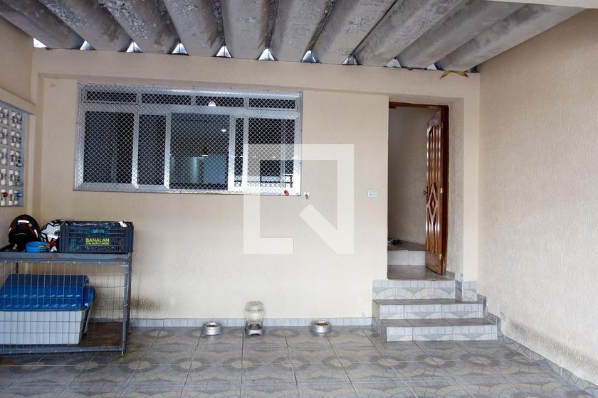 Casa, 3 quartos, 200 m² - Foto 43