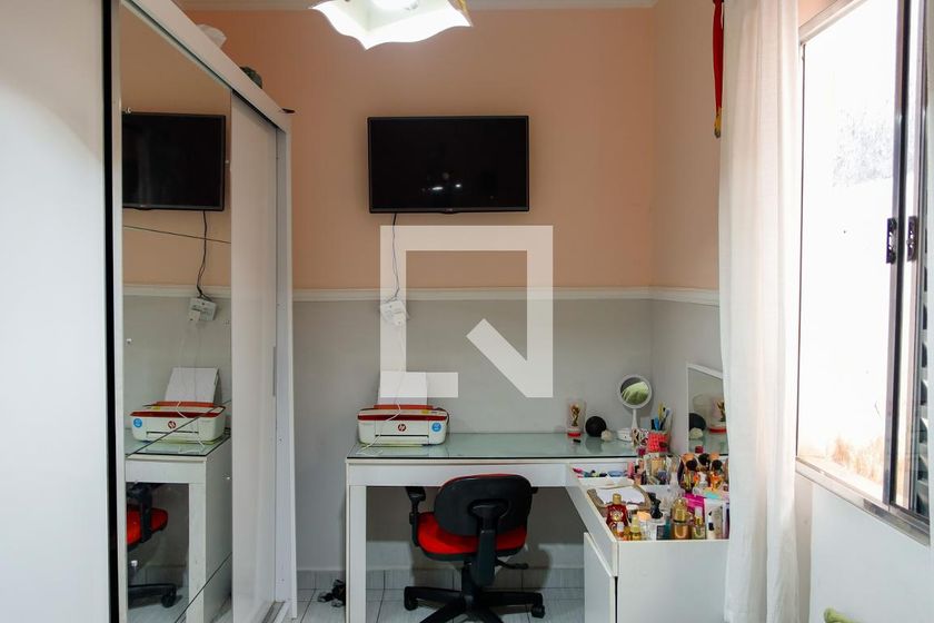Casa, 3 quartos, 200 m² - Foto 11