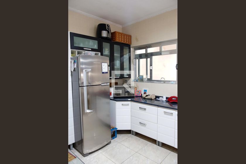 Casa, 3 quartos, 200 m² - Foto 30